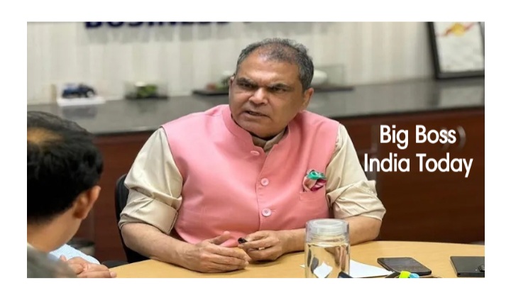 संजीव अरोड़ा को कोर्ट ने 14 दिन की न्यायिक हिरासत में जेल भेजा ,अगली पेशी 1 जून को