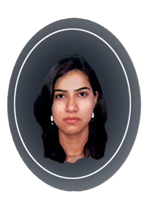 बिग बॉस इंडिया टुडे न्यूज़ चैनल एवं शिखा न्यूज नेटवर्क  दिवंगत पत्रकार अल्फ़ा महेन्द्रू को समर्पित है और इस चैनल की शुरुआत उनकी याद में किया जा रहा है।