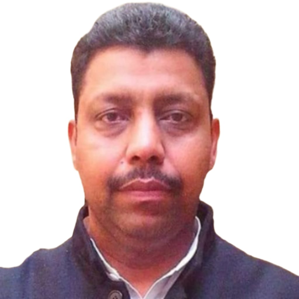 दिवाली नजदीक ● पटाखा मार्केट लगाने के लिए प्रशासन द्वारा अब तक किसी भी जगह को नहीं किया गया चिन्हित