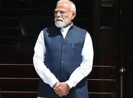 महिला आरक्षण क़ानून और डीलिमिटेशन से जुड़ा 131वां संवैधानिक संशोधन विधेयक शुक्रवार को लोकसभा में गिरा