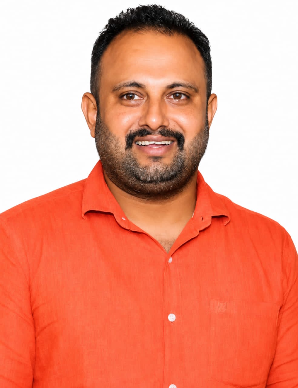 लंबित डीए के भुगतान को लेकर कर्मचारियों-पेंशनरों की ‘महा हड़ताल  भाजपा जिला जालंधर ने किया समर्थन का ऐलान