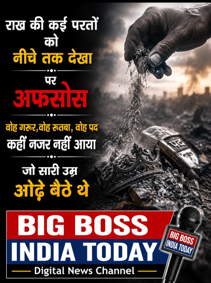 आज का सुविचार