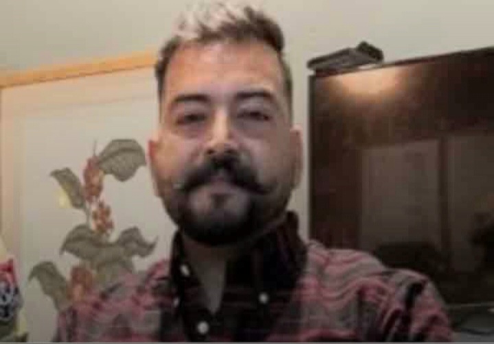 मोगा के धर्मकोट में कपड़ा व्यापारी की हत्या