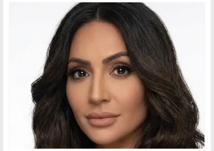 जालंधर की रेडियो होस्ट को नशा तस्करी में सजा:साढ़े 5 सजा, कनाडा में करती हैं ब्रॉडकास्ट