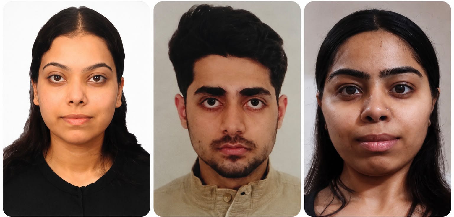डेविएट के छात्रों को अमेरिकी मल्टीनेशनल कंपनी जी स्केलर में  22 लाख पैकेज