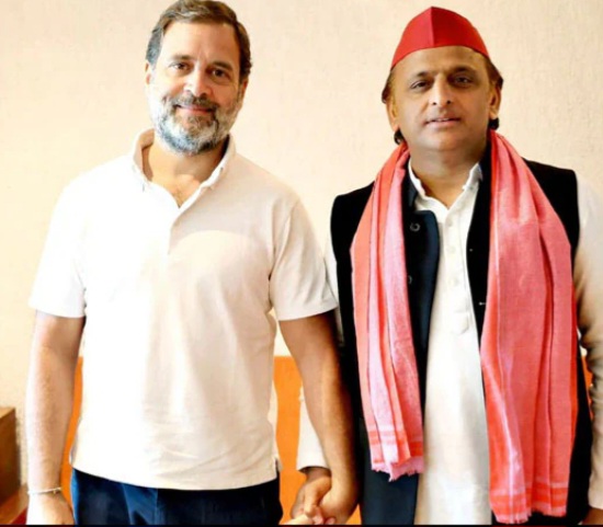 उत्तर प्रदेश विधानसभा चुनाव 2027