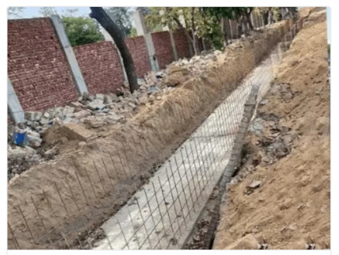 जालन्धर वासियों के लिए राहत की खबर,पी ए पी फ्लाईओवर का निर्णय कार्य शुरू