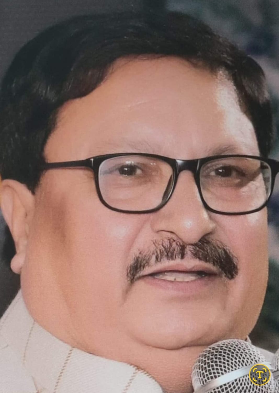 पंजाब सरकार हर मोर्च पर विफल  -अनिल सच्चर