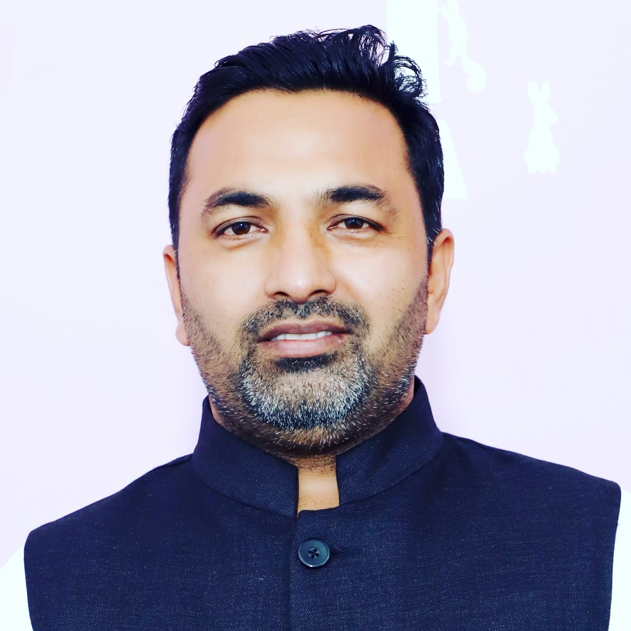 पंजाब में आम आदमी पार्टी सरकार के विकास कार्य  खोखले दावे,जमीनी हकीकत कुछ ओर - बलविंदर कुमार एडवोकेट