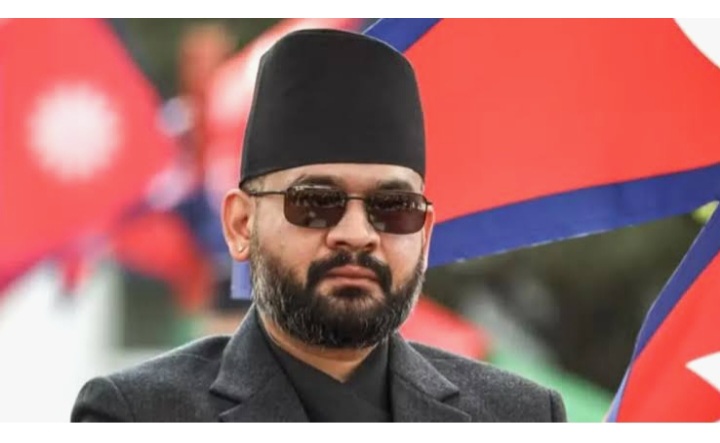 नेपाल में महीने में दो बार मिलेगी सैलरी