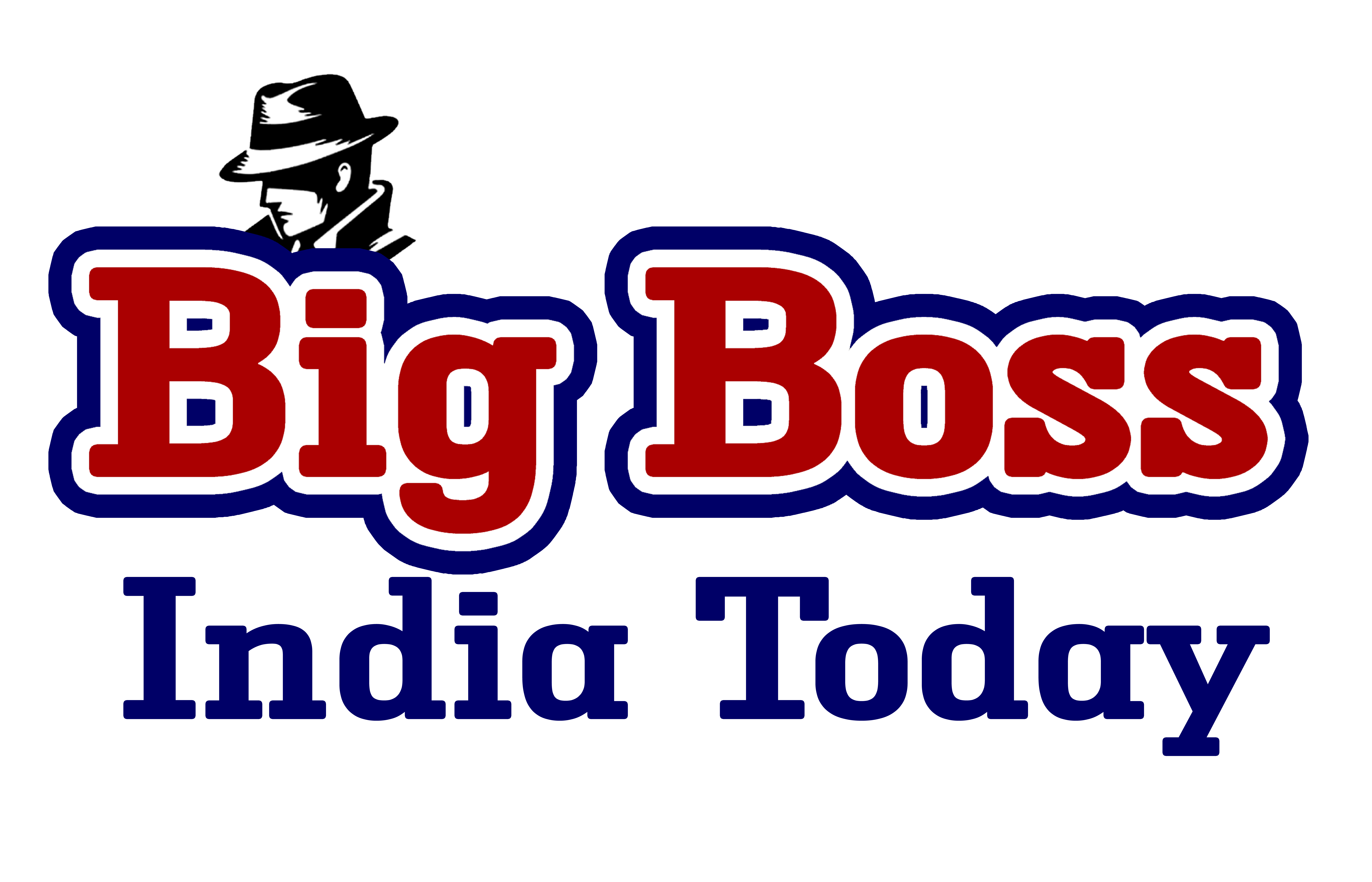 Big Boss India Today